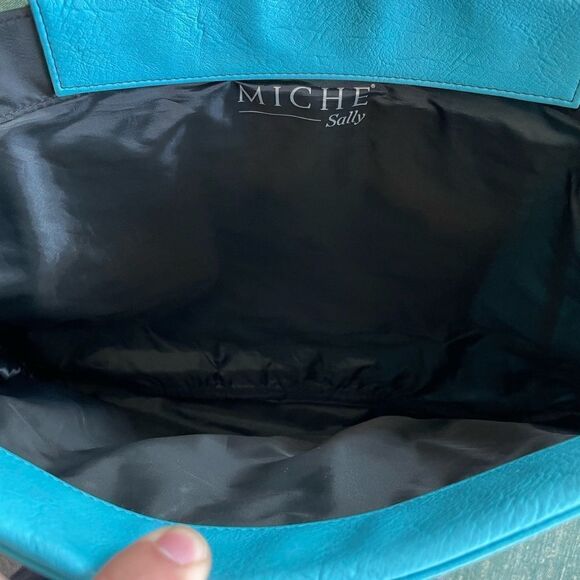 Miche Prima Sally Shell June 2011 EUC - Picture 5 of 5